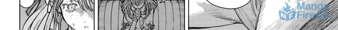 Living Lock Chapter 1 page 72 - 