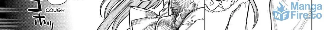Living Lock Chapter 1 page 78 - 