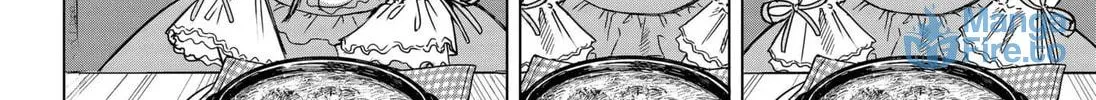 Living Lock Chapter 1 page 84 - 