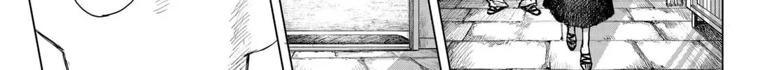 Living Lock Chapter 1 page 10 - 