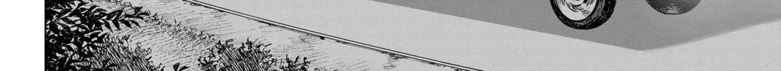 Living Lock Chapter 1 page 92 - 