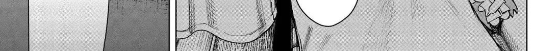 Living Lock Chapter 1 page 94 - 