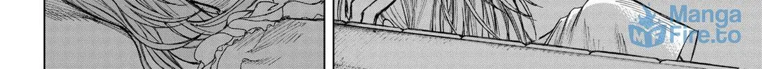 Living Lock Chapter 1 page 96 - 