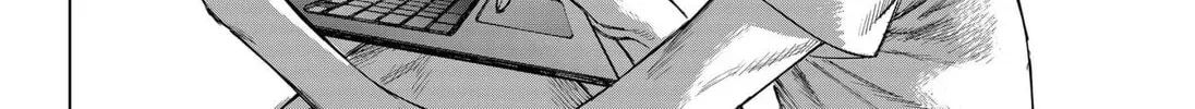 Living Lock Chapter 1 page 100 - 