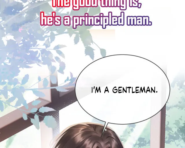Living Together Just To Guide You Chapter 0 page 15 - 