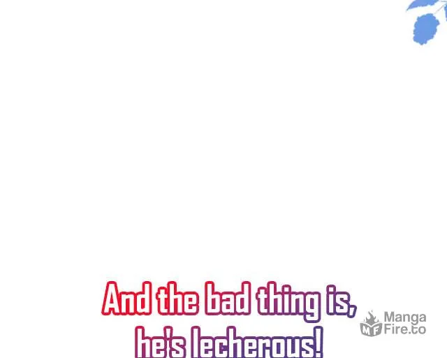 Living Together Just To Guide You Chapter 0 page 17 - 