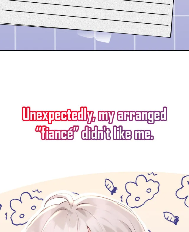 Living Together Just To Guide You Chapter 0 page 3 - 