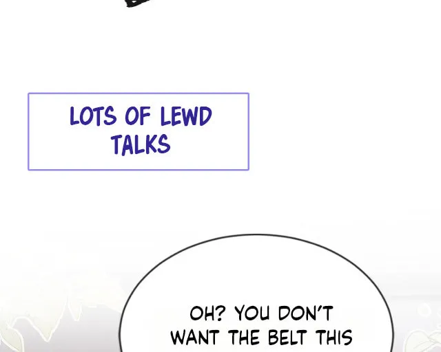 Living Together Just To Guide You Chapter 0 page 21 - 