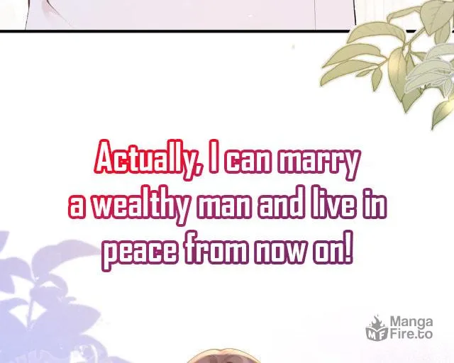 Living Together Just To Guide You Chapter 0 page 23 - 