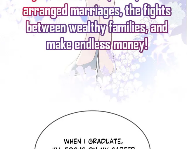 Living Together Just To Guide You Chapter 0 page 25 - 
