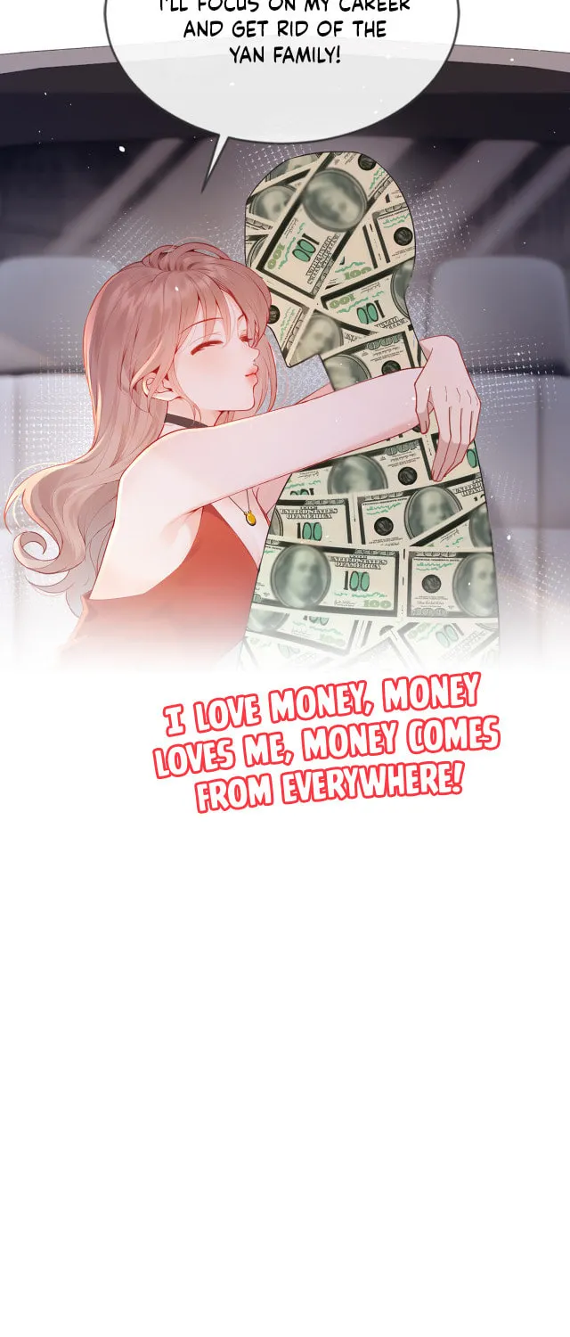 Living Together Just To Guide You Chapter 0 page 26 - 