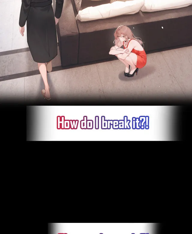 Living Together Just To Guide You Chapter 0 page 31 - 