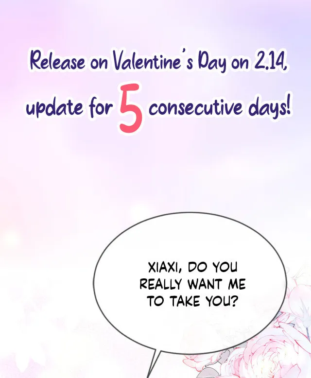 Living Together Just To Guide You Chapter 0 page 33 - 