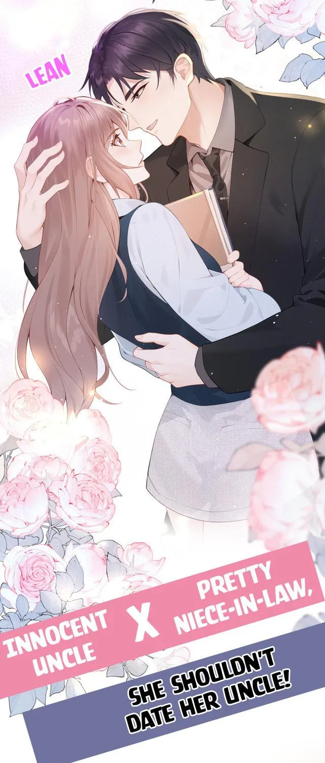 Living Together Just To Guide You Chapter 0 page 34 - 
