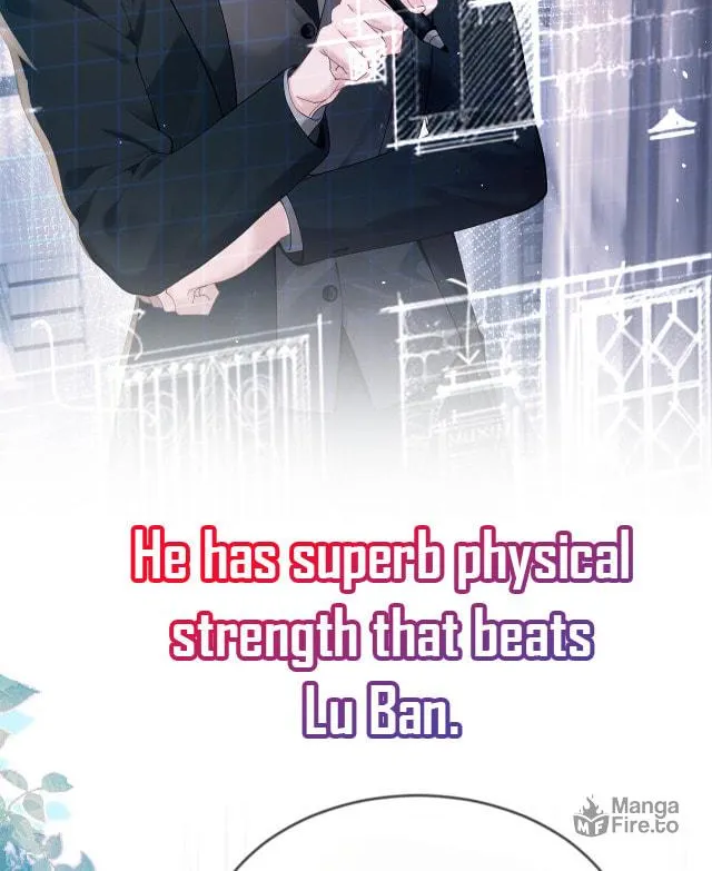 Living Together Just To Guide You Chapter 0 page 9 - 