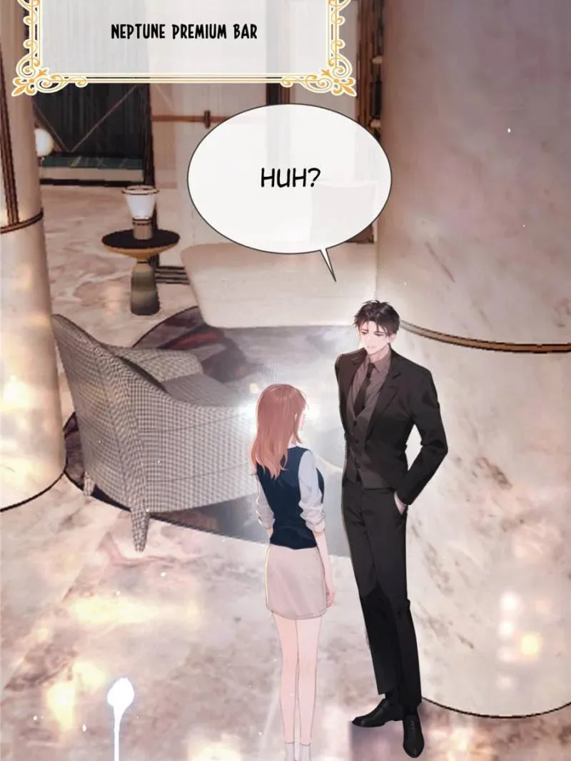 Living Together Just To Guide You Chapter 1 page 2 - 