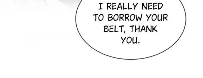 Living Together Just To Guide You Chapter 1 page 11 - 