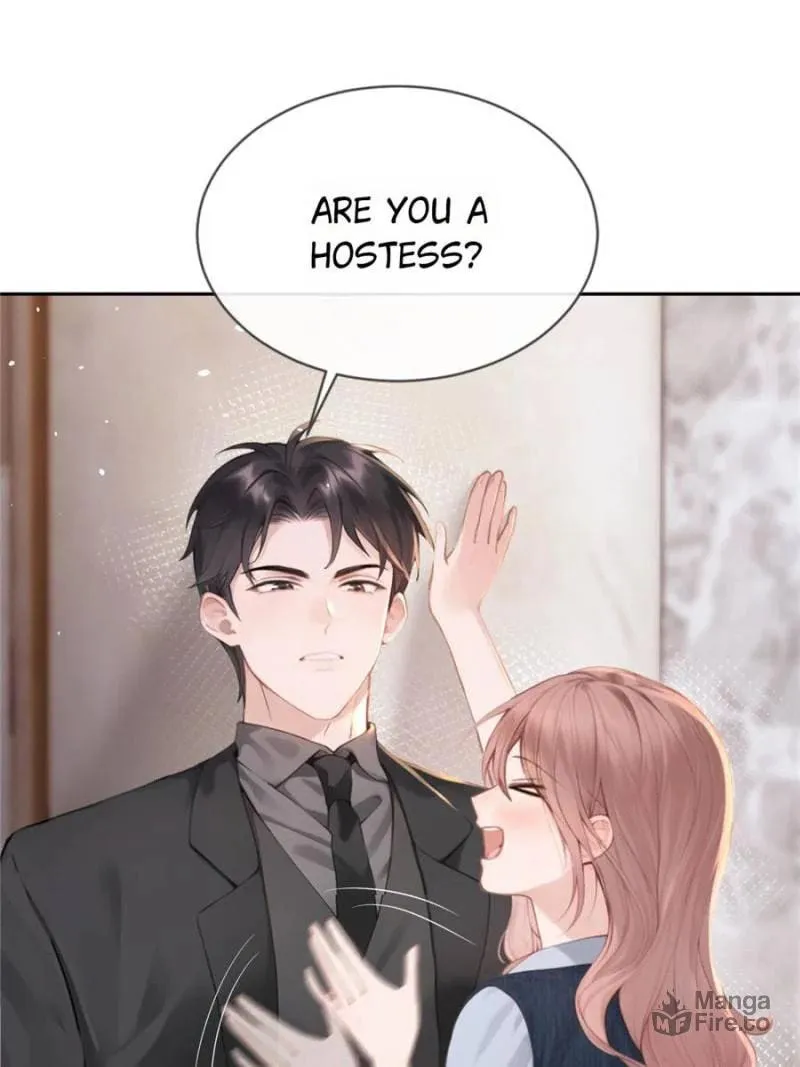 Living Together Just To Guide You Chapter 1 page 12 - 