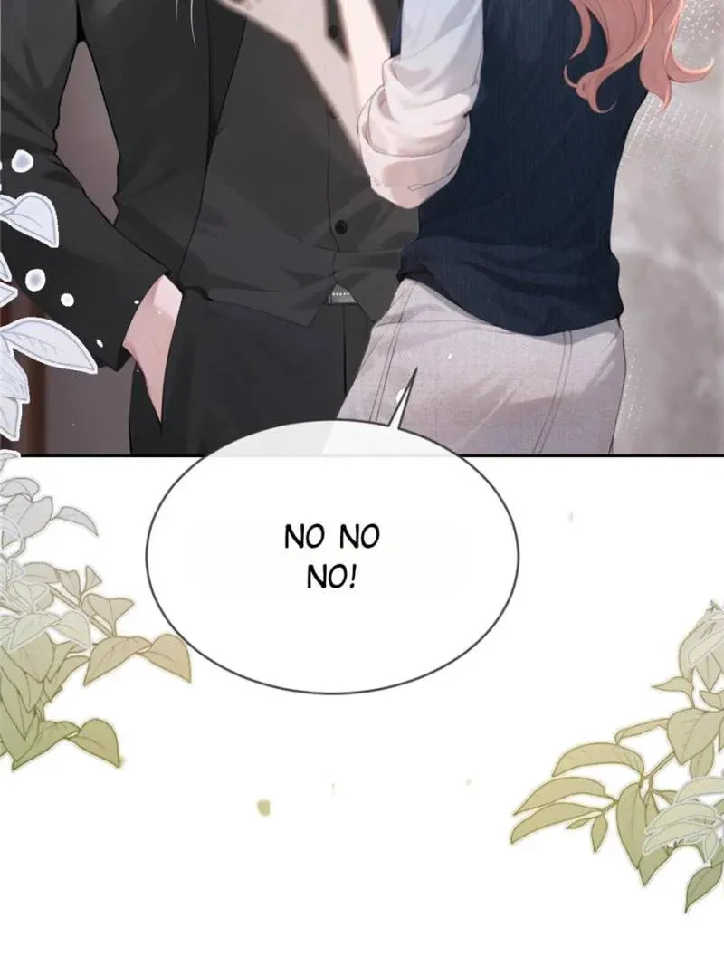 Living Together Just To Guide You Chapter 1 page 13 - 
