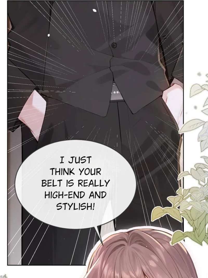 Living Together Just To Guide You Chapter 1 page 14 - 