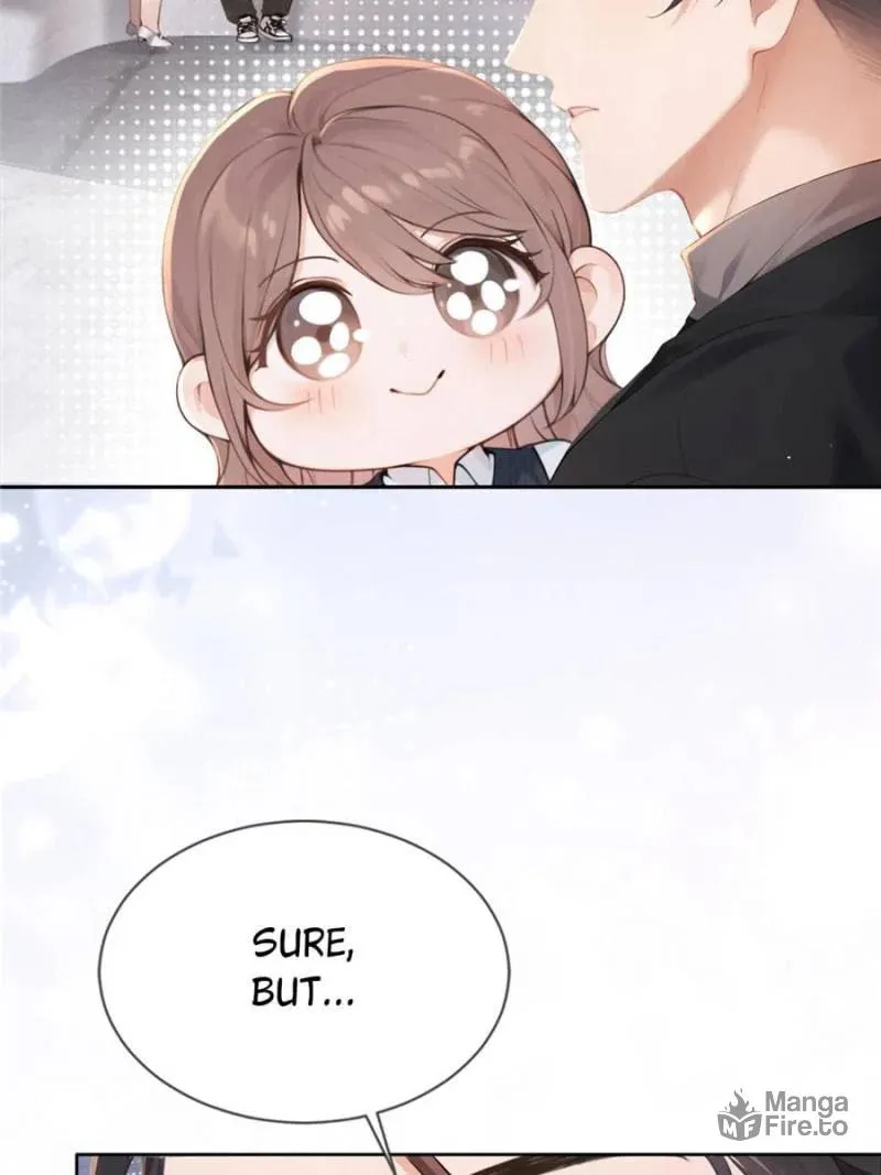 Living Together Just To Guide You Chapter 1 page 20 - 