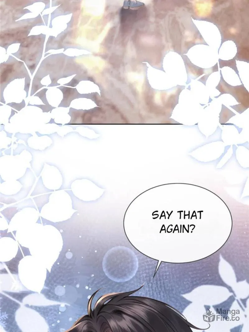 Living Together Just To Guide You Chapter 1 page 3 - 