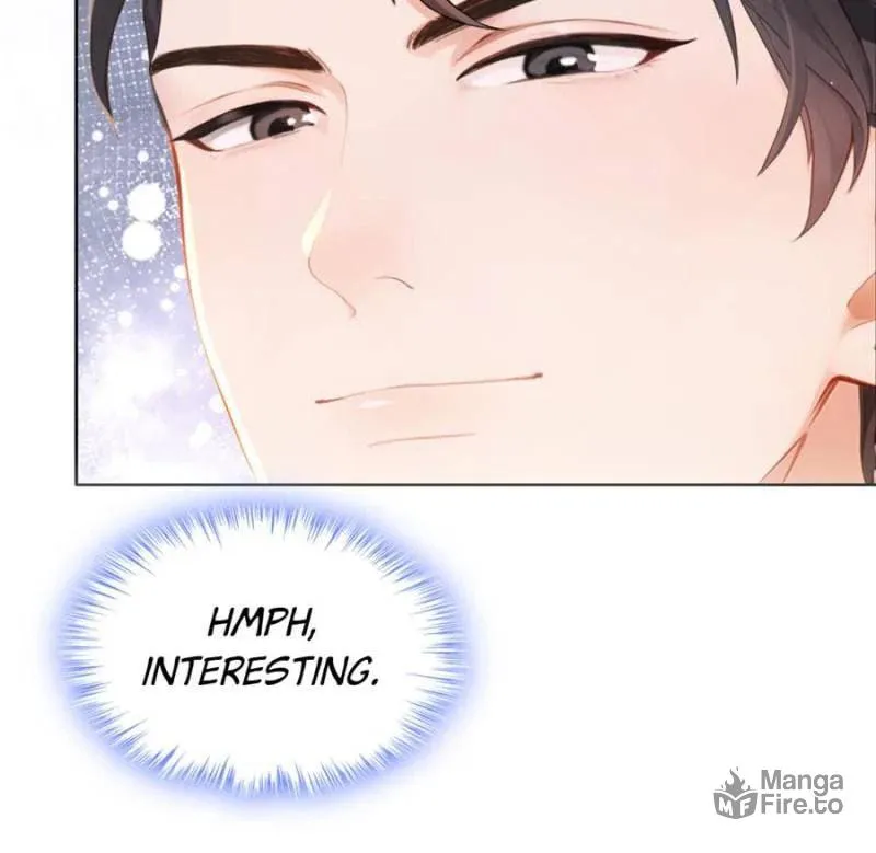 Living Together Just To Guide You Chapter 1 page 21 - 