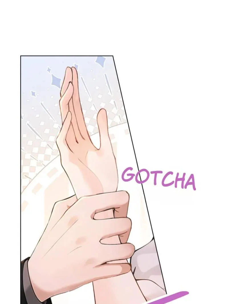 Living Together Just To Guide You Chapter 1 page 22 - 