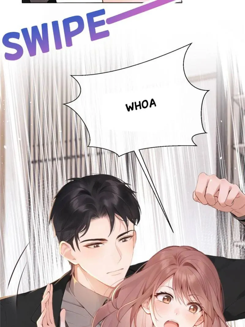 Living Together Just To Guide You Chapter 1 page 23 - 
