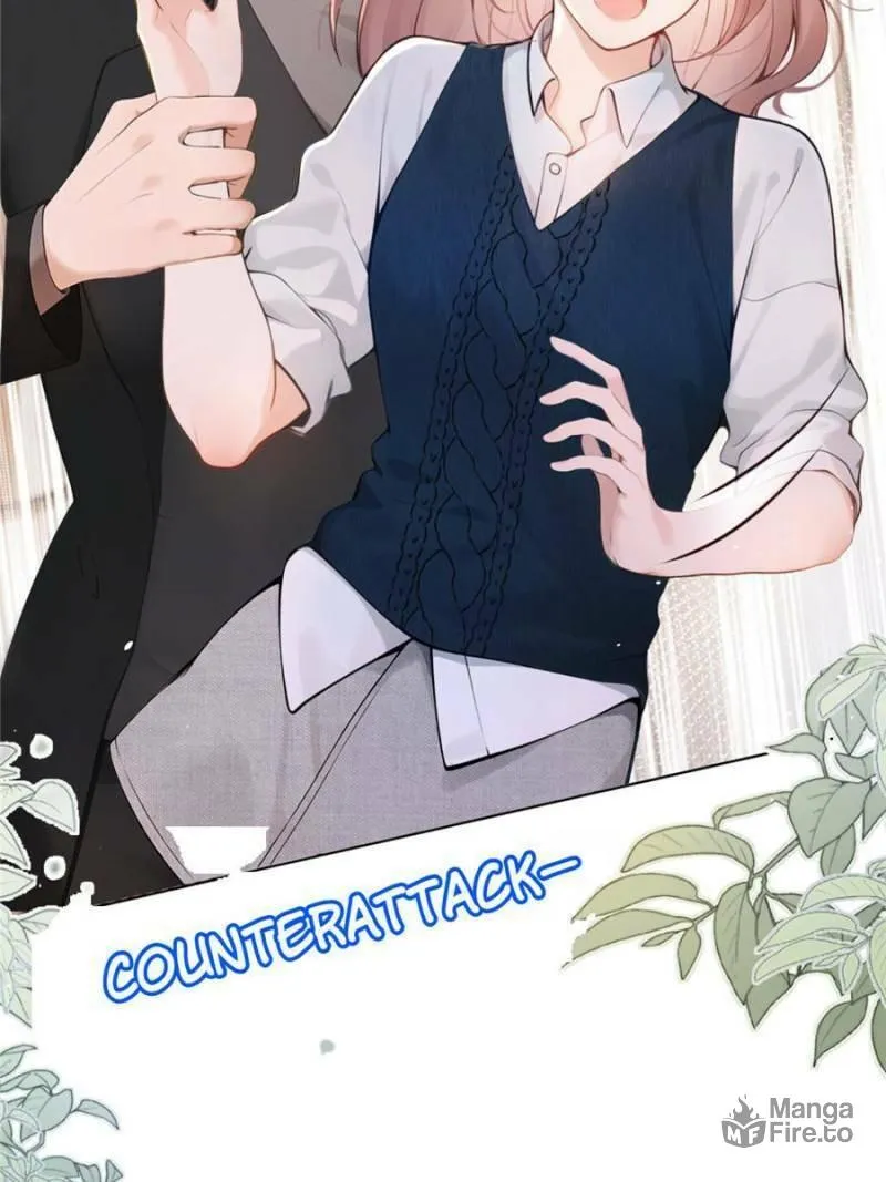 Living Together Just To Guide You Chapter 1 page 24 - 