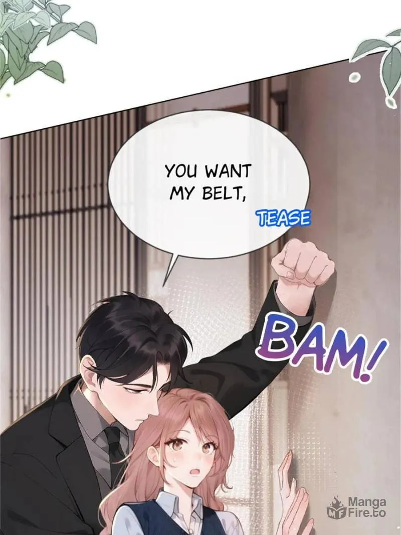 Living Together Just To Guide You Chapter 1 page 25 - 