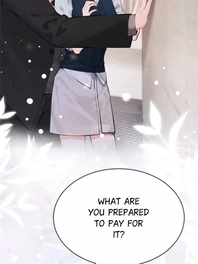 Living Together Just To Guide You Chapter 1 page 26 - 