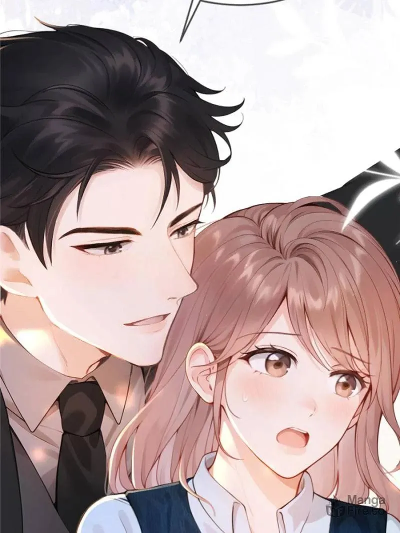 Living Together Just To Guide You Chapter 1 page 27 - 