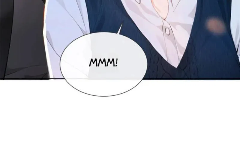 Living Together Just To Guide You Chapter 1 page 28 - 