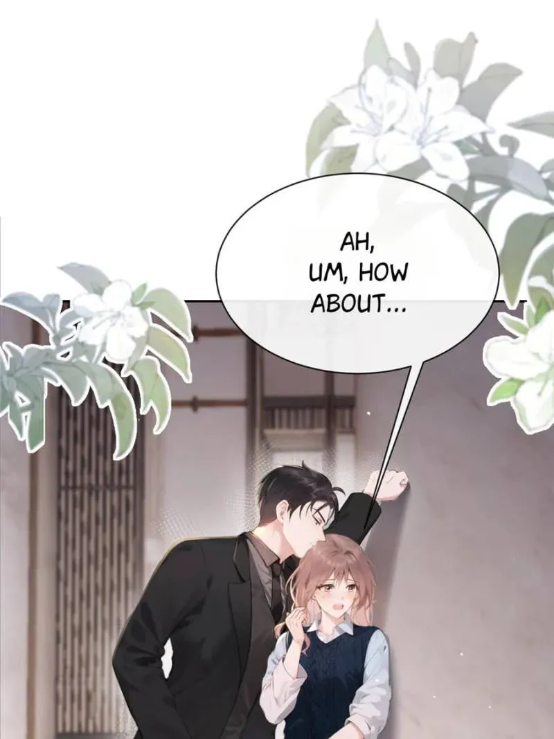 Living Together Just To Guide You Chapter 1 page 29 - 