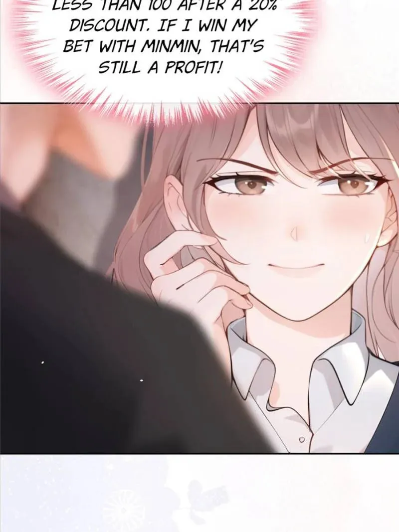 Living Together Just To Guide You Chapter 1 page 31 - 