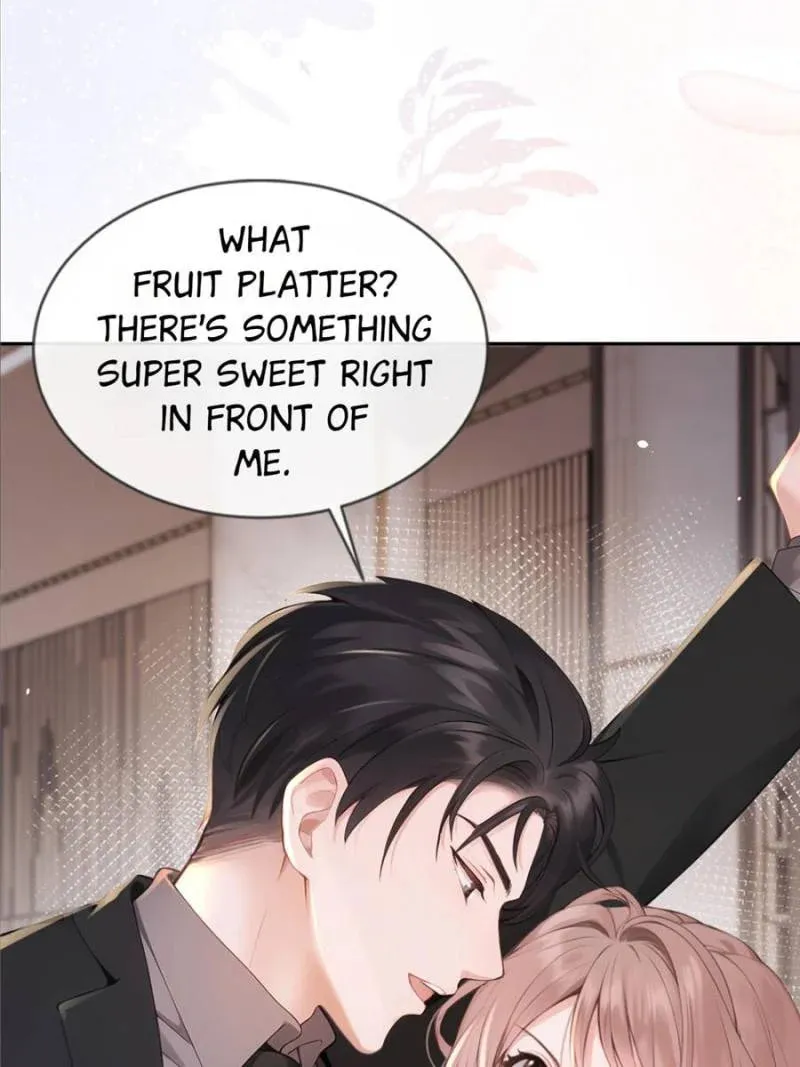 Living Together Just To Guide You Chapter 1 page 32 - 