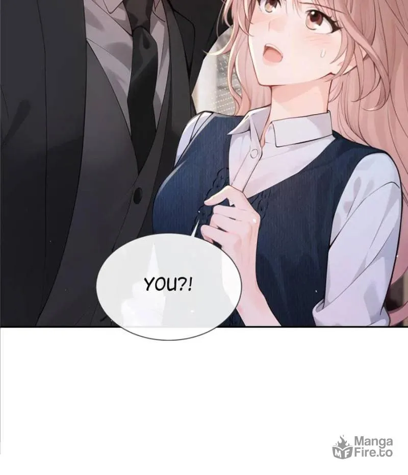 Living Together Just To Guide You Chapter 1 page 33 - 