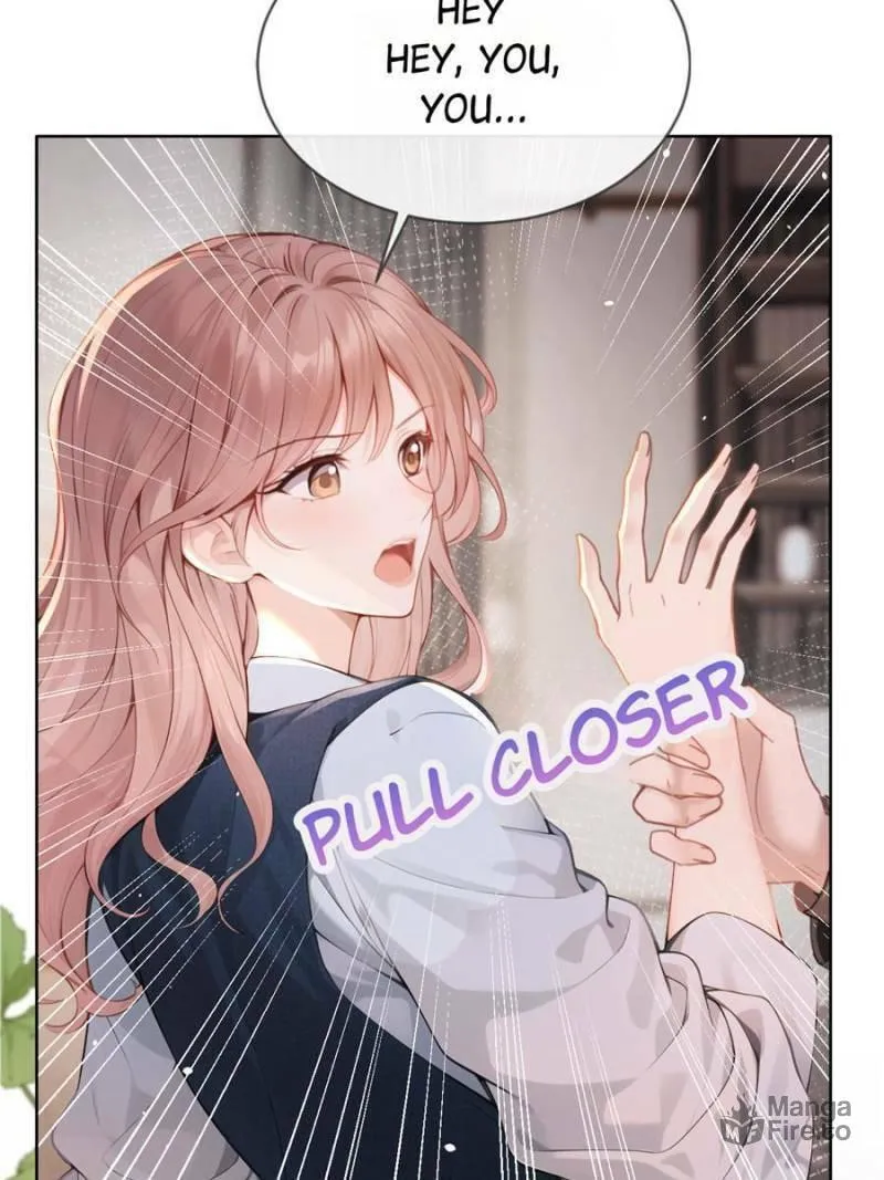 Living Together Just To Guide You Chapter 1 page 36 - 