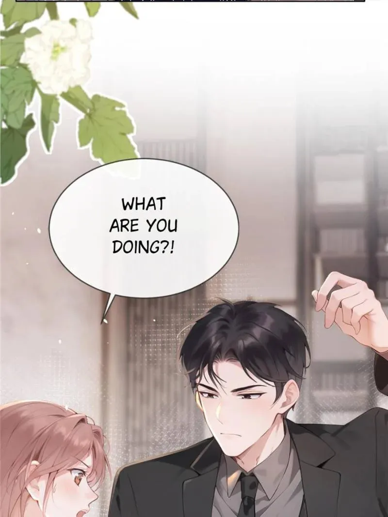 Living Together Just To Guide You Chapter 1 page 37 - 