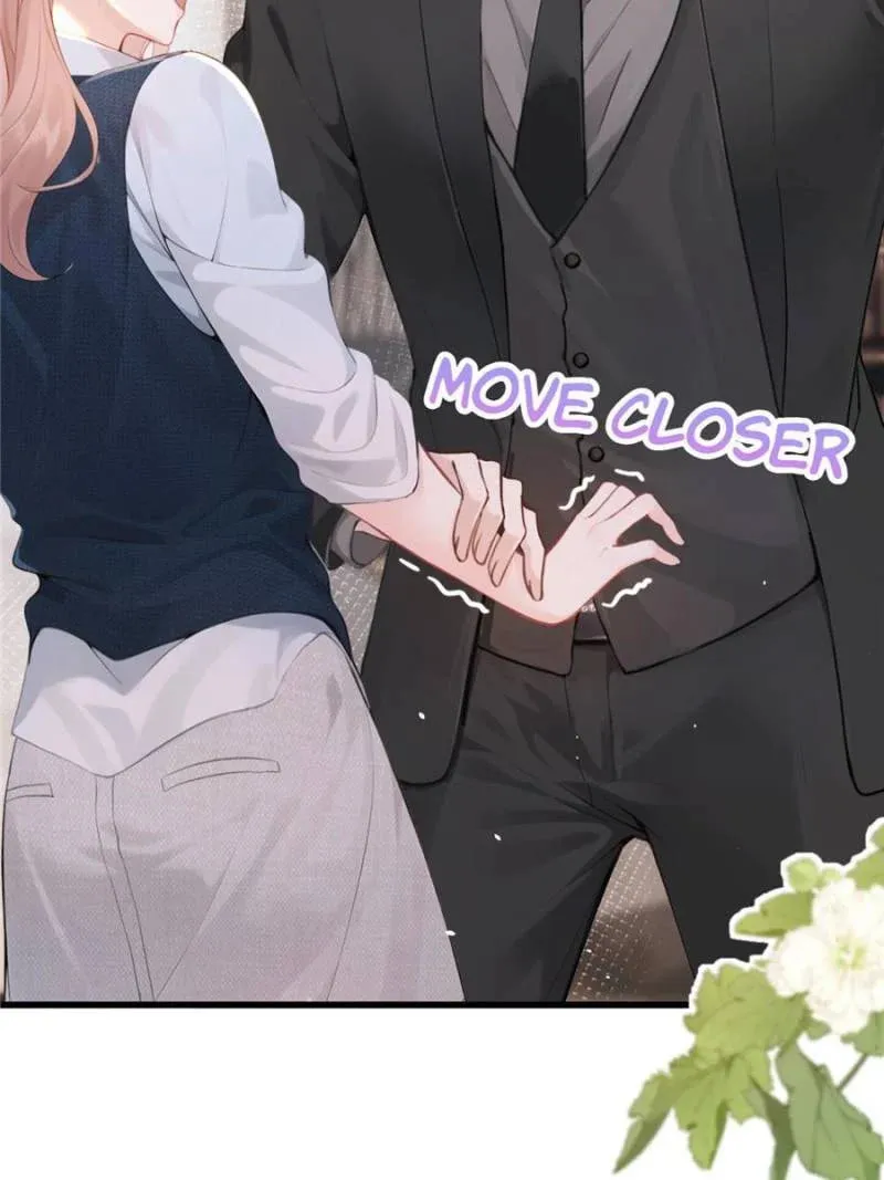 Living Together Just To Guide You Chapter 1 page 38 - 