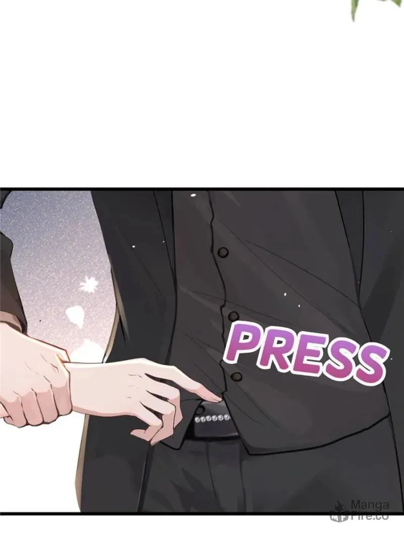 Living Together Just To Guide You Chapter 1 page 39 - 