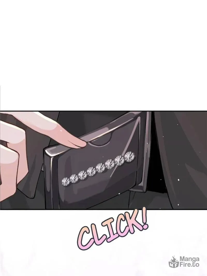 Living Together Just To Guide You Chapter 1 page 40 - 