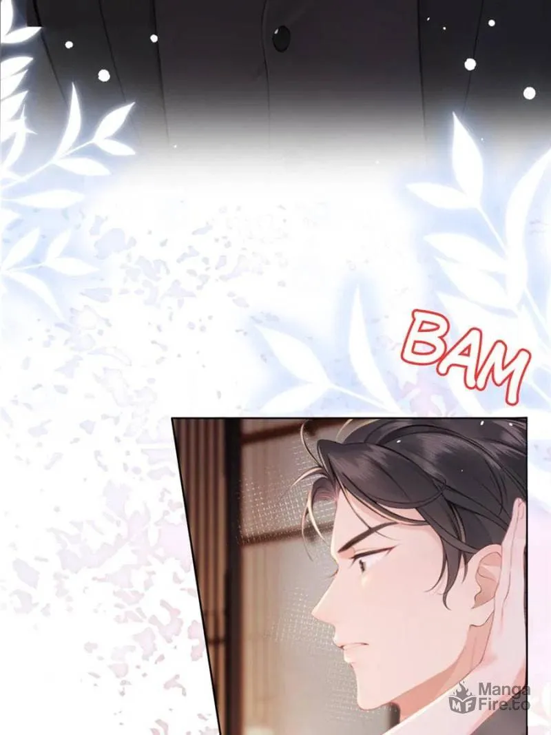 Living Together Just To Guide You Chapter 1 page 5 - 