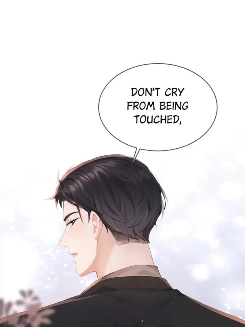 Living Together Just To Guide You Chapter 1 page 46 - 
