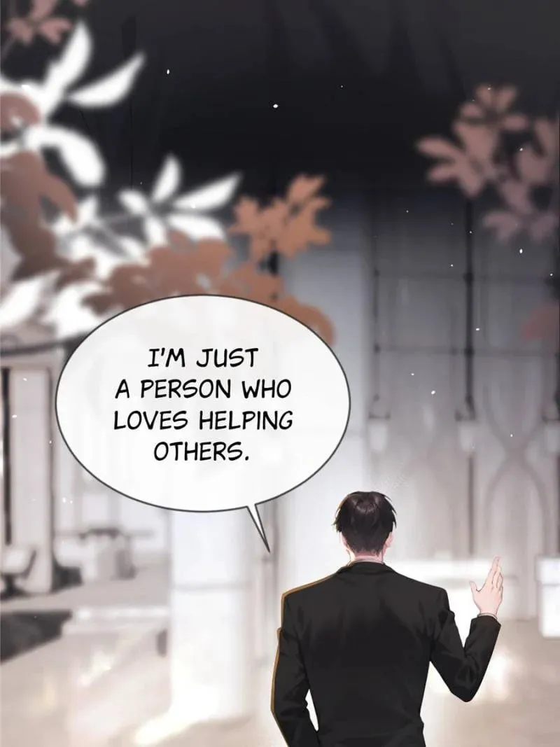 Living Together Just To Guide You Chapter 1 page 47 - 