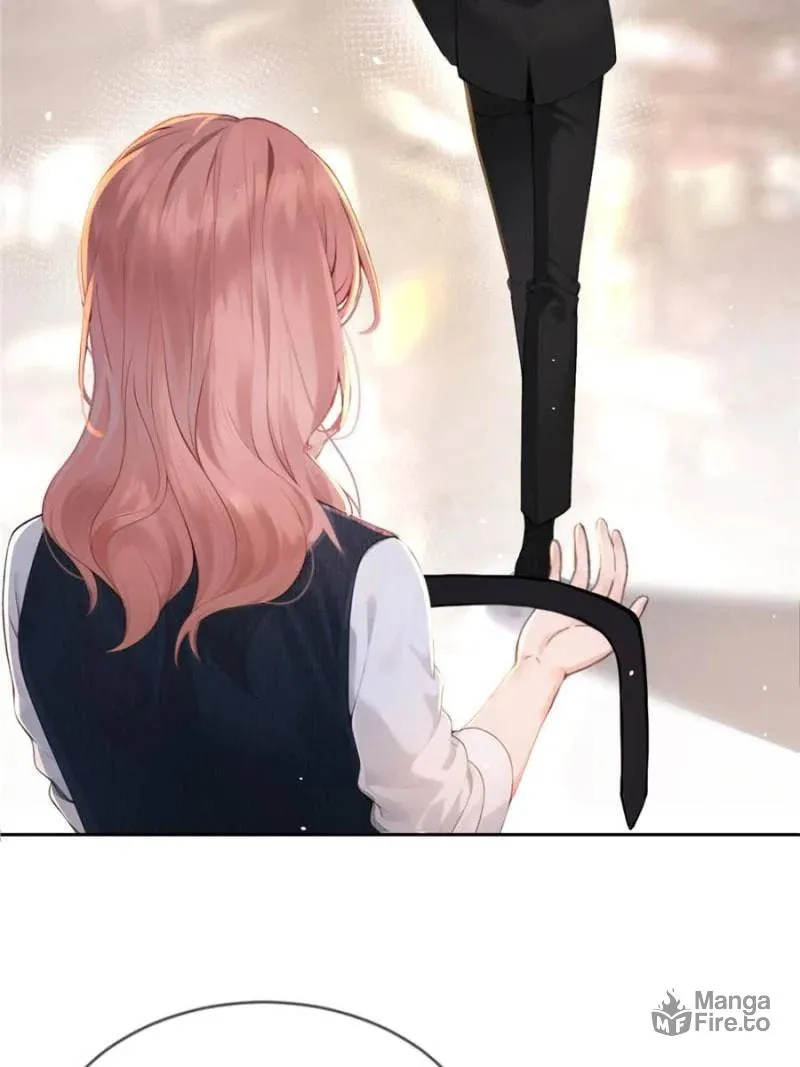 Living Together Just To Guide You Chapter 1 page 48 - 