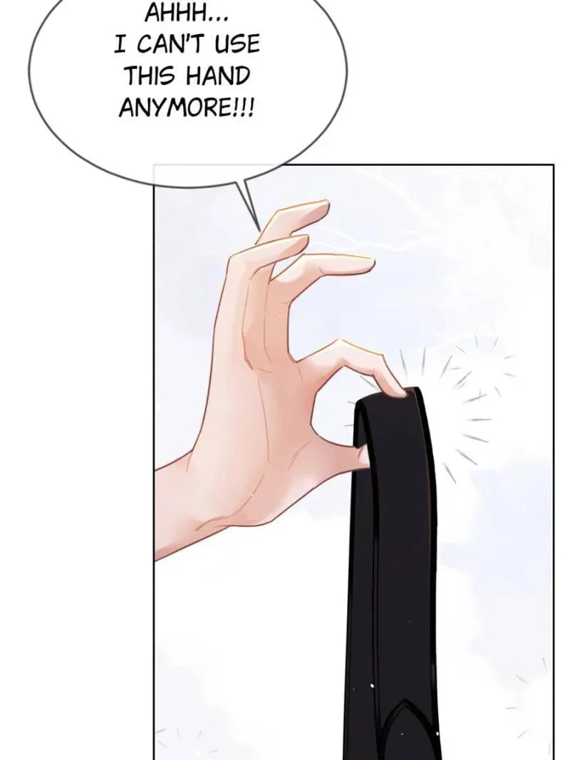 Living Together Just To Guide You Chapter 1 page 49 - 