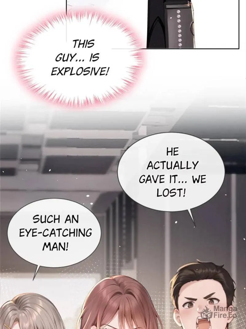 Living Together Just To Guide You Chapter 1 page 50 - 