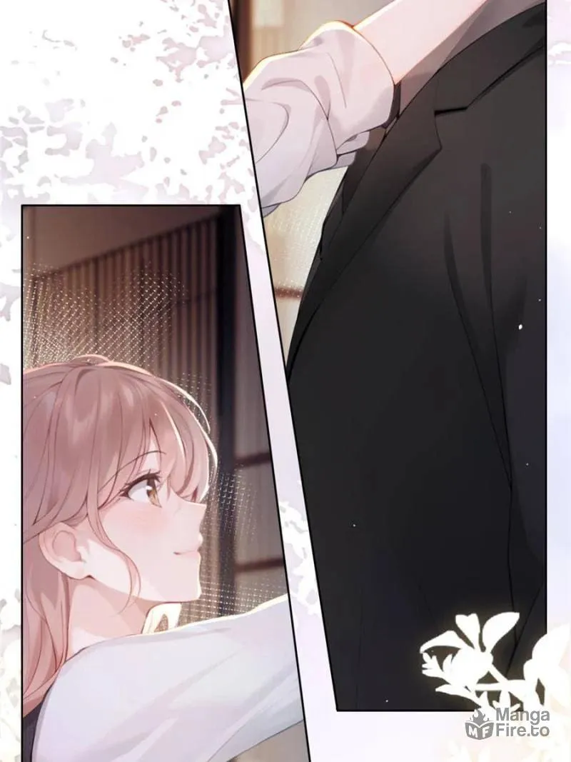 Living Together Just To Guide You Chapter 1 page 6 - 